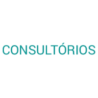 consultorios