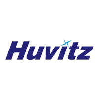 huvitz