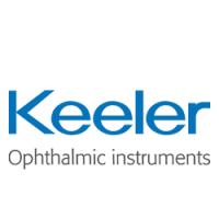 keeler