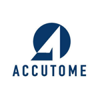 logo-accutome