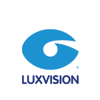 luxvisionpng